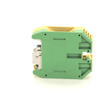 Allpoints Block, Ground 5181033